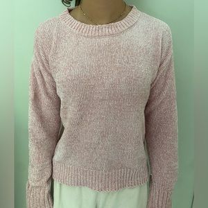 Rue 21, 100% polyester, size xs